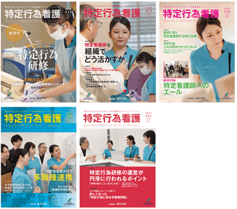 ZaCqgxxnqeJc5CU7i2QD.png?w=940&h=940