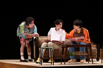 ZaE50TNKynf197sr0zz4.jpg?w=940&h=940