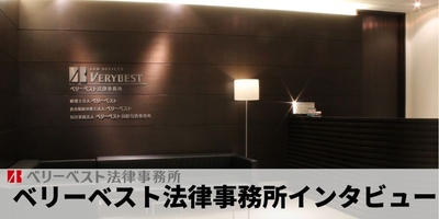 ZaEkBJS1GvW6V3SDWUuL.jpg?w=940&h=940