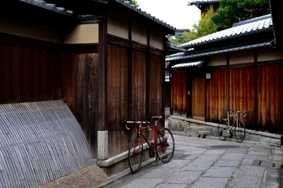 ZaGbTtB0tt5CgPvFR94l.jpg?w=940&h=940