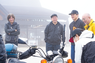 ZaHCmgE4a6Q6kvgvMUH7.jpg?w=940&h=940