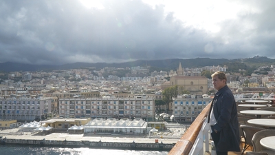 ZaHib58cZBBbvmKcFo5e.jpg?w=940&h=940