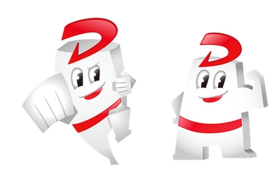 ZaJPod6DzVQp2Fy4QcUT.jpg?w=940&h=940