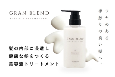 ZaK28pEtTkLjrB8QrDlM.JPG?w=940&h=940