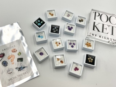 ZaK6uxwVLO1deSRxgvap.jpeg?w=940&h=940