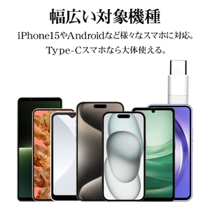 ZaLNcm6BHM8YYaWr6Da9.jpg?w=940&h=940