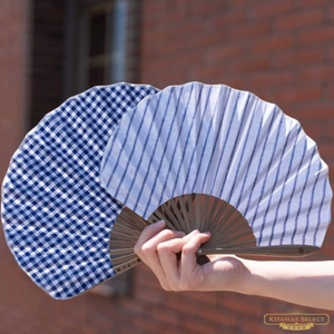 ZaLmZHSHBa9rEMZDPc0V.jpg?w=940&h=940