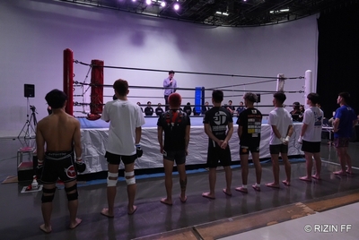 ZaM5La4PIqfYp8RRcLNW.jpg?w=940&h=940