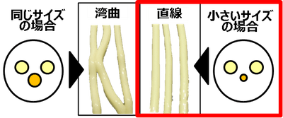 ZaNuwJUEfwRsj5ObK8GU.png?w=940&h=940