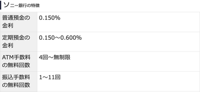 ZaOMqVrHbNZX1eJL7Iyy.png?w=940&h=940