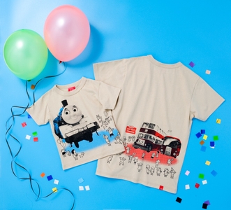 ZaOjBE2FhkJQWVqo6rrh.jpeg?w=940&h=940