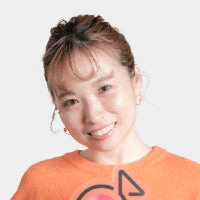 ZaS8Ftp1YpcM9sdUdKY1.png?w=940&h=940