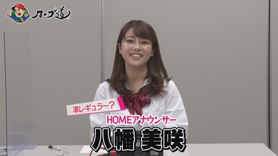 ZaSX6Lu6qI5GyeBT8CZE.jpg?w=940&h=940