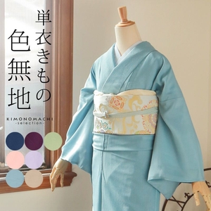 ZaUMc4B28YvMmM6STEJg.jpg?w=940&h=940