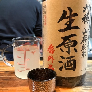 ZaUWmDgeAyBxDofNnFuW.jpg?w=940&h=940