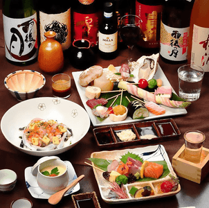 ZaXFXKMejFs4qu1DTm2X.png?w=940&h=940