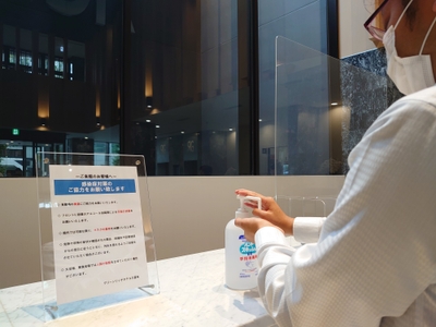 ZaZY9ReVItLgB0kFhg8H.jpg?w=940&h=940