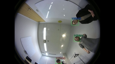 ZabtkMgnQjamgN12wr75.jpg?w=940&h=940