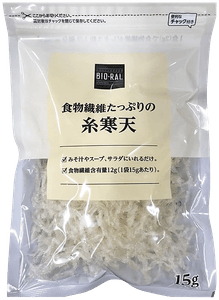 Zaco7TpM1brVOwGBmLVt.png?w=940&h=940