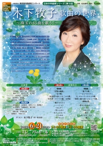 ZadU2hWlRBZZGxrYWOFz.jpg?w=940&h=940