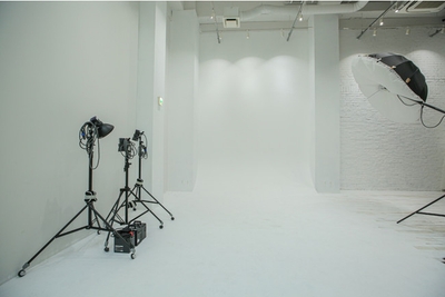 ZaeeqxOQcY75EmrMLLaV.jpg?w=940&h=940