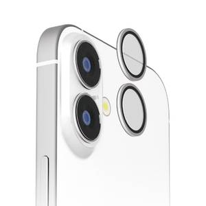 ZafBNJZ29N4JIejlE10B.jpg?w=940&h=940