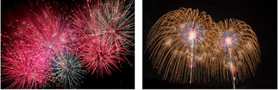 ZafaVUwvZsezXzhVVNr0.png?w=940&h=940