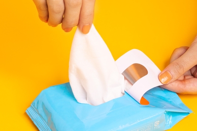 Zag4RYobQ8hNXu0E3AKh.jpeg?w=940&h=940