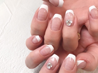 ZagCm0DIZFCTW2IwtnmK.jpg?w=940&h=940