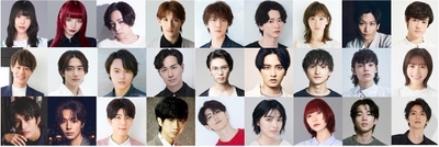 ZanWmz6yyonkEZwWB8Af.jpg?w=940&h=940