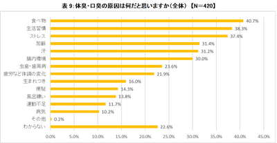 ZaoVAizvfdDcimxdODEA.png?w=940&h=940