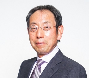 ZarrrwUN7xWZdNasWLK9.jpg?w=940&h=940