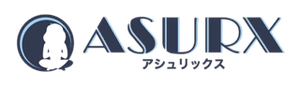 一般社団法人EDA イベント事務局:株式会社ASURX