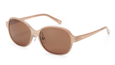 ZatcMoxbN3h6wBQ87MTG.jpg?w=940&h=940