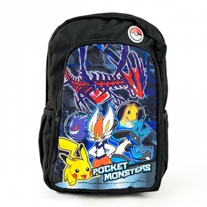 ZaufXTrvJzQj5MWWdfhs.jpg?w=940&h=940