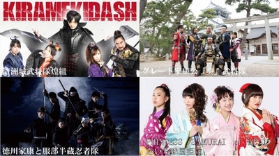 ZavZlmQXGLAd56amcblc.jpg?w=940&h=940