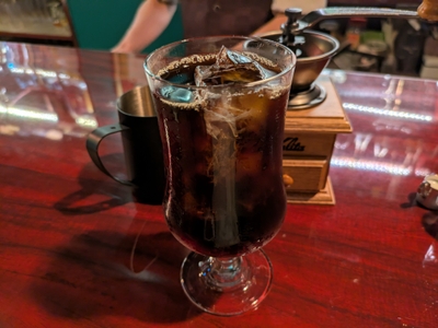 ZavwEZBaL4sQ4Rjr2Y5x.jpg?w=940&h=940