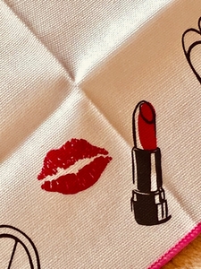 ZawPvZH4GNrAtR9WB3Ue.jpg?w=940&h=940