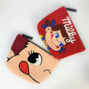 ZaxPLIdyXHNzCHlcUvgo.jpg?w=940&h=940