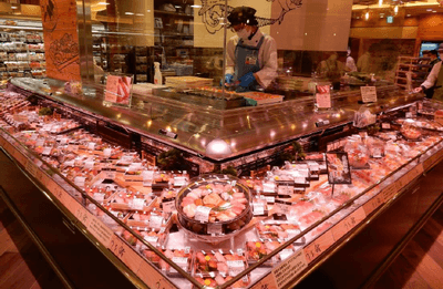 ZaxVvOQ5ltEhYrqw6w2p.png?w=940&h=940