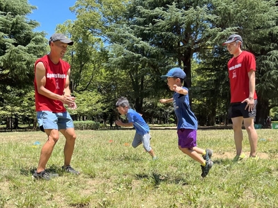 ZaxgVhlplCJ3GygNLfDn.jpg?w=940&h=940