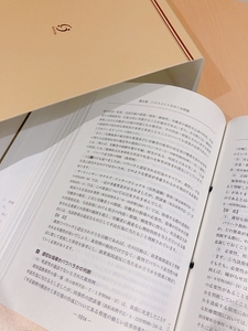 Zaz0ZuJzHLosAxswuWdx.jpg?w=940&h=940