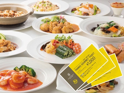 ZazI0HxpXfCUk0hThjuS.jpg?w=940&h=940