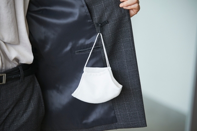 ZazIcIv1bxCZJTH8j9wz.jpg?w=940&h=940