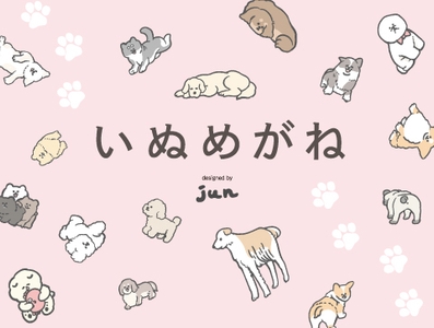 Zb2mCKu3MX59G0M3pFbh.jpg?w=940&h=940