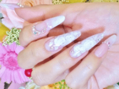 Zb3gTKfurHBnCfdoLAf8.png?w=940&h=940