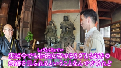 Zb5HAHWPtAdLRYvgWtRz.jpg?w=940&h=940