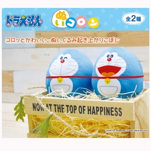 Zb7HHPm7q7bsRyxVJO8K.jpg?w=940&h=940