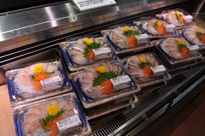 Zb7O1CSzPFOEoUyqYoxi.JPG?w=940&h=940