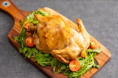 Zb8EFCaVStdQXvUWM9AY.jpg?w=940&h=940